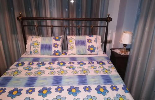 Traditional Maisonette In Pelion - Foto 14