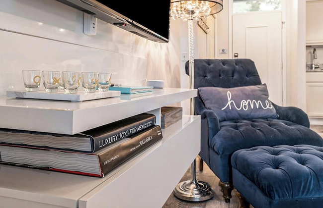 Gorgeous Sunset Views The Shores Lake View 2779 - Foto 15