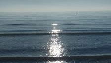 Ca' SVIZZERO - Foto 5