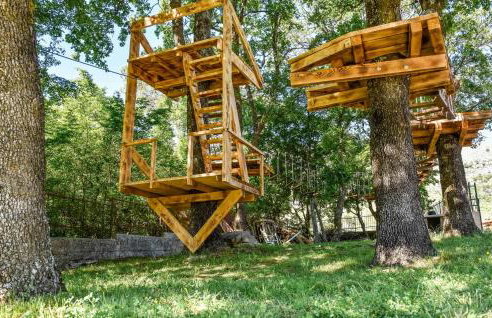 3 Bedroom Awesome Home In Srinjine - Photo 20