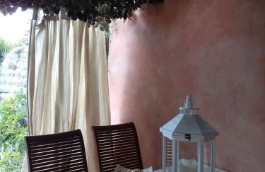 Il Rifugio del Conte - Foto 14