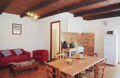 A Rossa Location - Foto 28