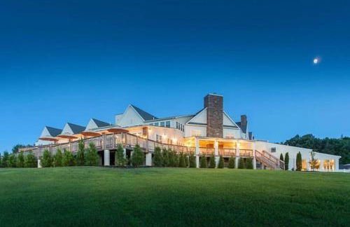 Beautiful 2BD condo in an equestrian themed resort with tons of activities for the family - Foto 6