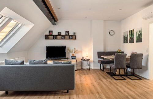 Fewo Schmidt - Foto 1