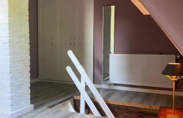 Bahnhof Vaale- Gleis 3 - Foto 23