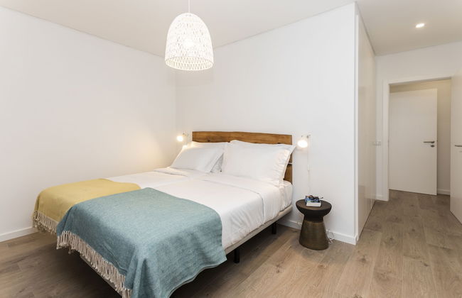 You and the sea - Foto 20