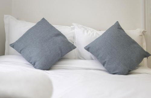 Upper Rock Brighton – Apartments - Foto 82