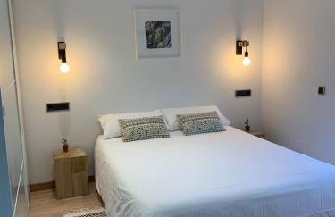 Apartamento Somos Ainsa - Foto 13