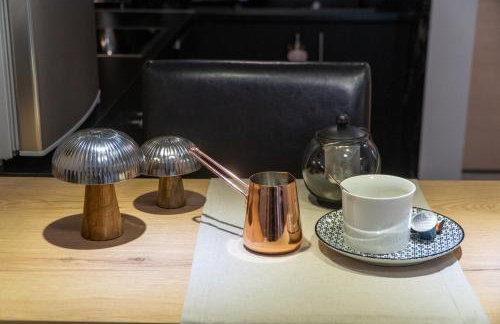 Kozani Home 01 - Foto 20