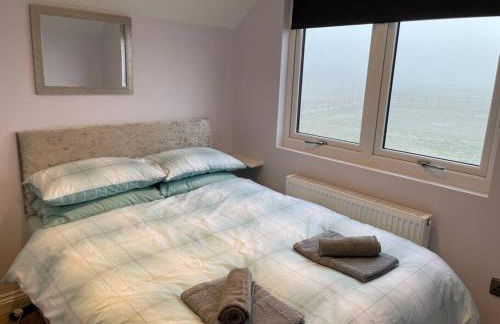 Hanaverian suit with amazing views of stud farm. - Foto 9