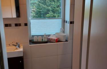 Haus Norderteich - Foto 15