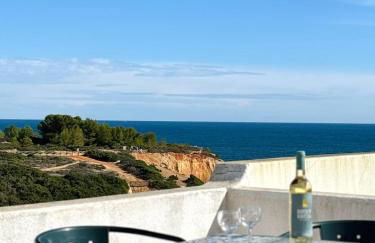 Casa Blue Benagil - Ocean View , Newly Renovated Apartment Walkable to Benagil - Photo 35