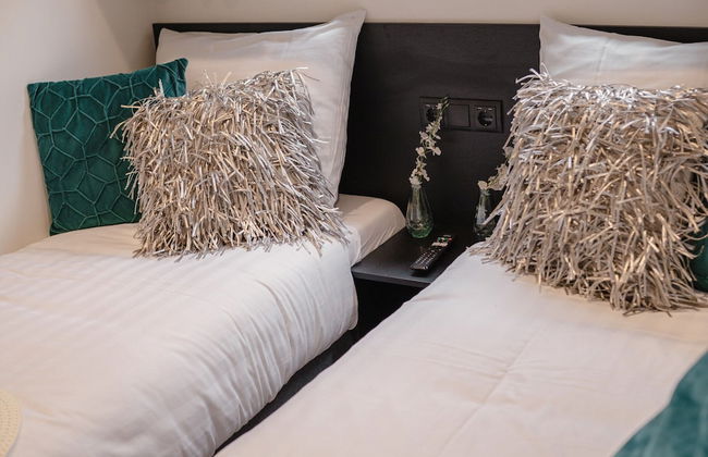 House in Arnhem With Rhine Views - Foto 5