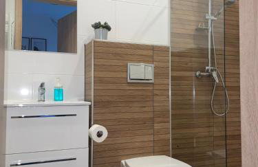 Noclegi u Anny - Foto 6