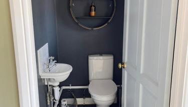 Home in Buckland Brewer near Bideford - Foto 5