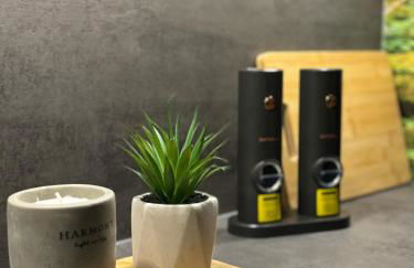 Highlight Maisonette - 94 qm und bis zu 6 Personen! - Foto 19