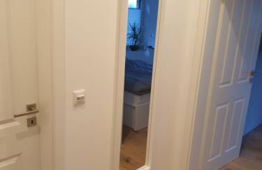 Willkommen zu Hause, ankommen & wohlfühlen ! - Foto 13