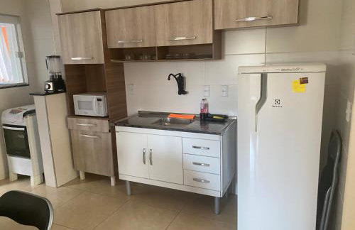 Apartamento novo ubatuba - Foto 12