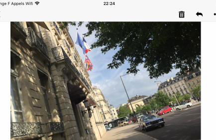 Elysée Darcy - Devosge hyper centre ,Liberté Gare - ville - Foto 12