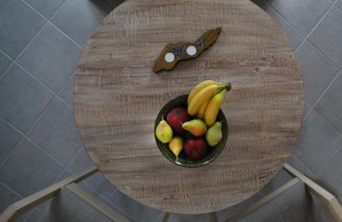 Ικαριων Γη - Photo 54