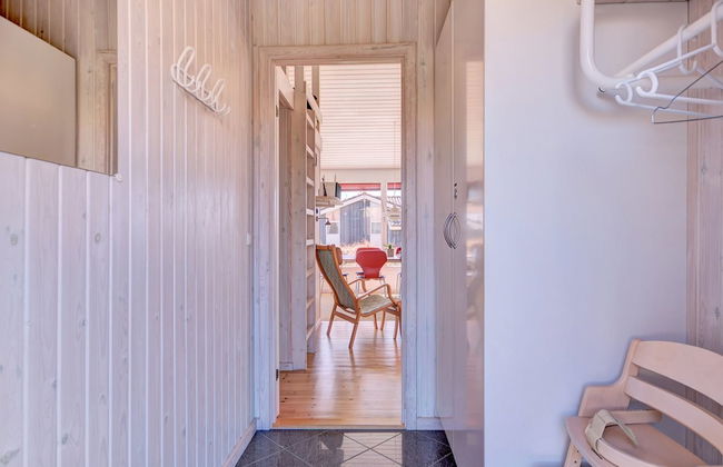 "Nedelko" - 250m from the sea - Foto 6