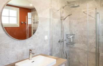 Les Épinettes - Foto 10