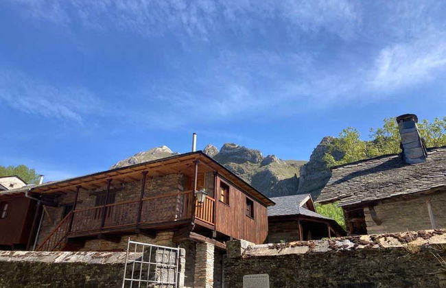 Tour por la Tebaida berciana - Foto 2