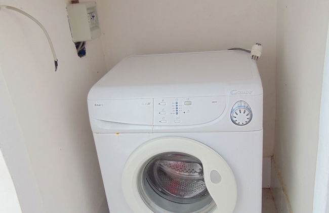 Villa San Lorenzo 1 - Foto 33