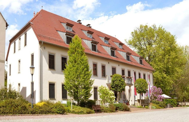 Wohnung mit Eigener Terrasse in Huddingen - Foto 21