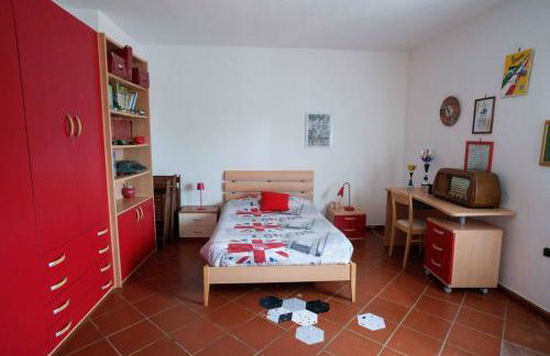 Villa MARIO - Foto 21