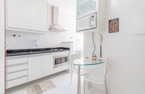 GR01 Apto próximo ao circuito de Carnaval - Foto 34