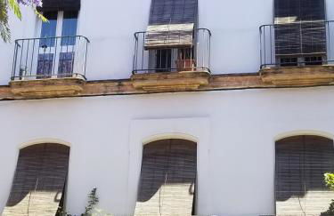 Jerez Centro Historico - Foto 67