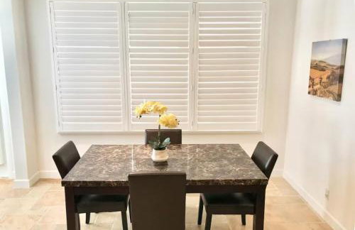 Corporate Housing, Vacation Rental in Irvine - Foto 12