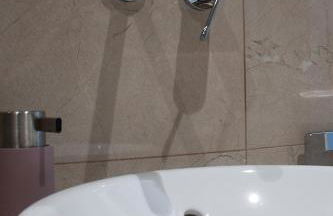 Altbauwohnung im Herzen von Karlsruhe - Foto 43