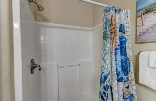 Marquesas #310 - Foto 17