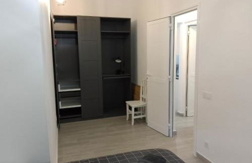 CASA CALAMICHE - Foto 16