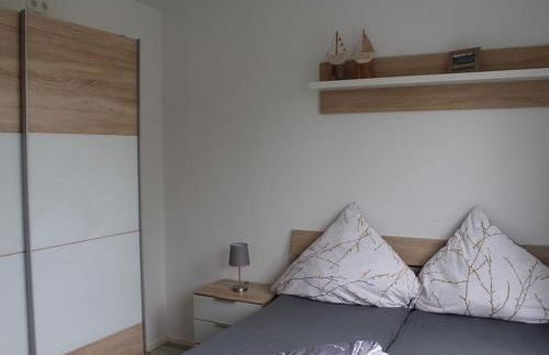 Ferienwohnungen am Seeufer - Foto 23