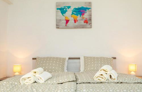 Holiday house PAVOVCI - Foto 31