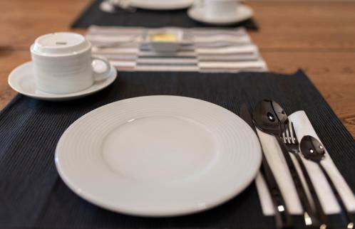 Quinta do Ragal - Photo 26