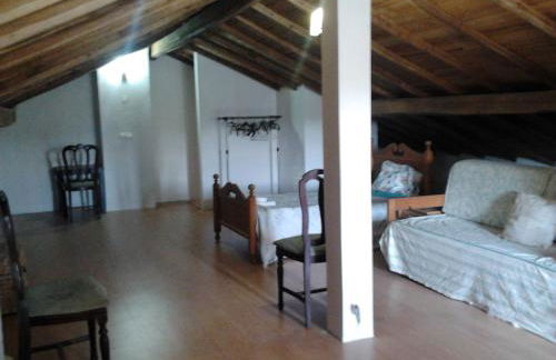 Historical 4 - Bedroom Villa in Alcobaca - Foto 55