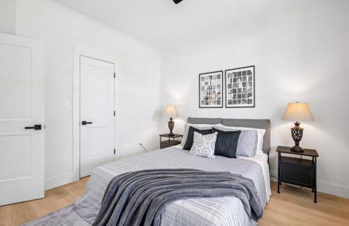 5 Beds Luxury Retreat on Golf Course - Foto 16