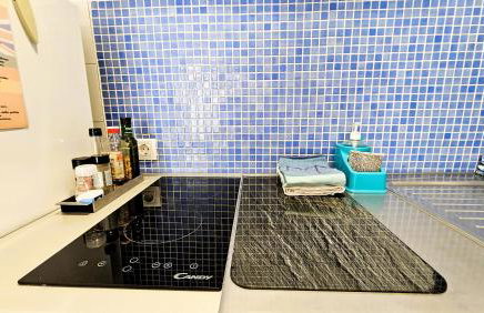 Nahir Holiday Apartment - Foto 30