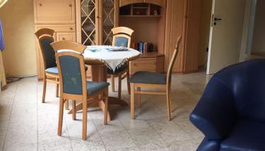 Haus Steffens - Photo 2