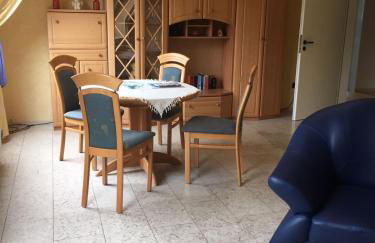 Haus Steffens - Photo 2