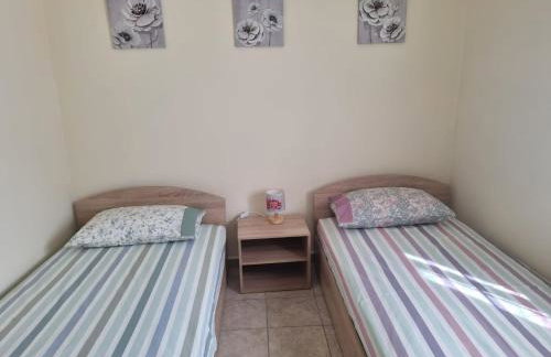 Beekeeper's house - Foto 7