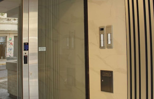 In House BA - Le Coq - Foto 2