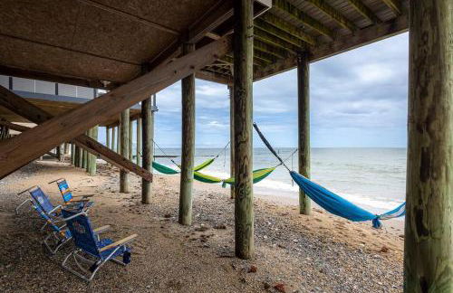 Blue Marlin - Foto 6