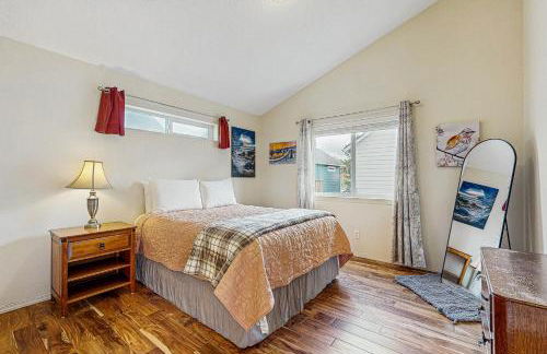 High Street Retreat - Foto 10