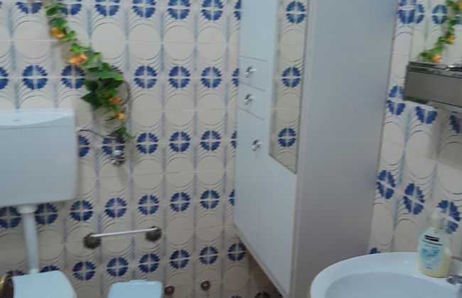 Cantinho do Guadiana Nice Terrace - Foto 22