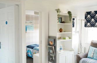 Chalet 80 - Photo 21